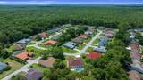 11586 75TH Circle - Photo 46