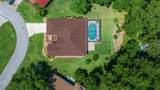 11586 75TH Circle - Photo 47