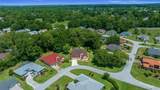 11586 75TH Circle - Photo 48