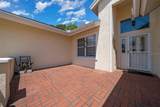 11586 75TH Circle - Photo 5