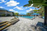 11586 75TH Circle - Photo 51