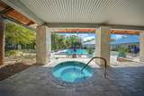 11586 75TH Circle - Photo 53