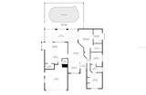 11586 75TH Circle - Photo 56