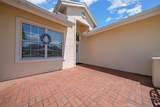 11586 75TH Circle - Photo 6