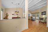 11586 75TH Circle - Photo 7
