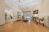 11586 75TH Circle - Photo 8