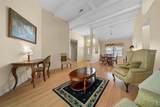 11586 75TH Circle - Photo 9