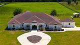 6160 Highway 326 - Photo 21