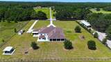 6160 Highway 326 - Photo 22
