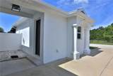 6160 Highway 326 - Photo 23