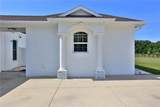 6160 Highway 326 - Photo 24