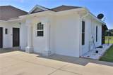 6160 Highway 326 - Photo 25