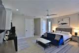6160 Highway 326 - Photo 26