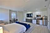 6160 Highway 326 - Photo 27