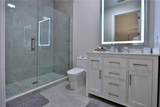 6160 Highway 326 - Photo 29