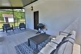 6160 Highway 326 - Photo 31