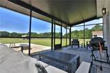 6160 Highway 326 - Photo 32