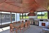6160 Highway 326 - Photo 33