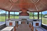 6160 Highway 326 - Photo 34