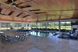 6160 Highway 326 - Photo 35