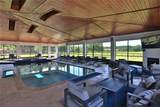 6160 Highway 326 - Photo 36