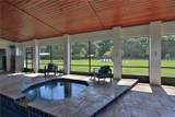 6160 Highway 326 - Photo 40