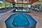6160 Highway 326 - Photo 41