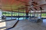 6160 Highway 326 - Photo 42