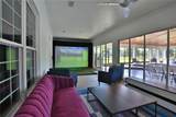 6160 Highway 326 - Photo 43
