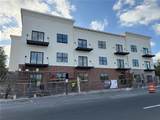 415 1ST Avenue - Photo 2