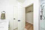 415 1ST Avenue - Photo 24