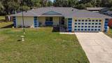 6211 126TH Street - Photo 1