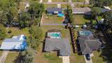 6211 126TH Street - Photo 10