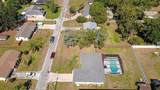 6211 126TH Street - Photo 11