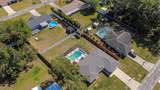 6211 126TH Street - Photo 12