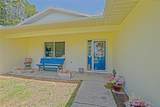 6211 126TH Street - Photo 13