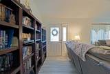 6211 126TH Street - Photo 14