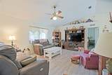 6211 126TH Street - Photo 15