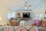 6211 126TH Street - Photo 16