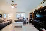 6211 126TH Street - Photo 17