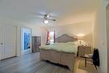 6211 126TH Street - Photo 18