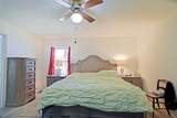 6211 126TH Street - Photo 19