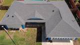 6211 126TH Street - Photo 2