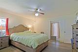 6211 126TH Street - Photo 20