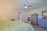 6211 126TH Street - Photo 21