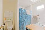 6211 126TH Street - Photo 22