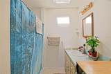 6211 126TH Street - Photo 23