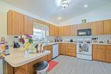 6211 126TH Street - Photo 24