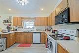 6211 126TH Street - Photo 25