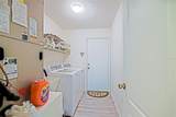 6211 126TH Street - Photo 26